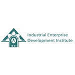 Screenshot 2025-09-02 at 11.20.03