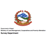 Screenshot 2025-09-02 at 11.20.13