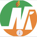 Screenshot 2025-09-02 at 11.20.31