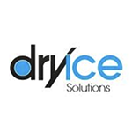 Screenshot 2025-09-02 at 11.20.42