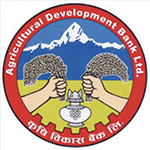 Screenshot 2025-09-02 at 11.20.51