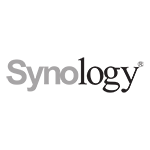Synology