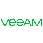 Veeam