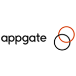 app-gate