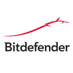 bitdefender