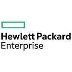 hpe