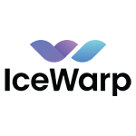 icewarp