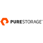 purelogon