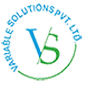 Variable Solutions